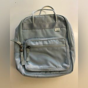 Nike Mini Backpack